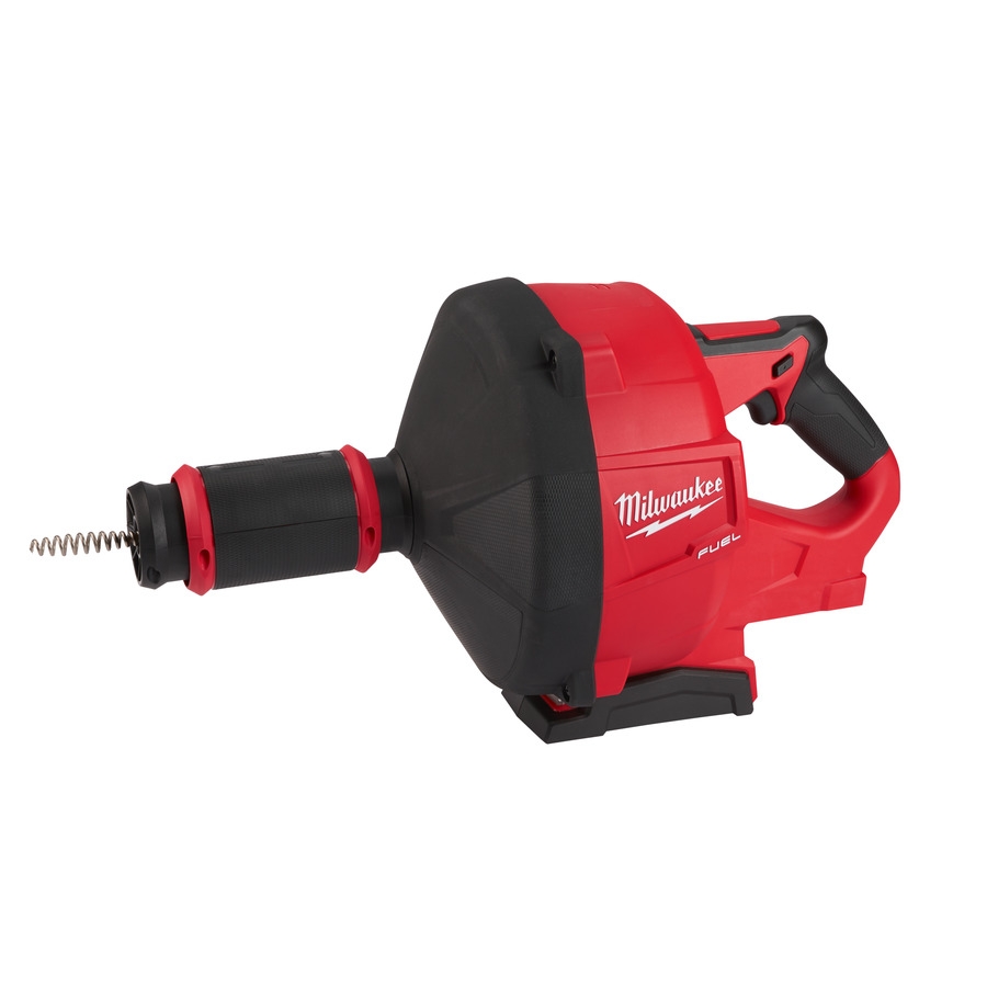 Milwaukee 4933459683 Trzpień M18 FDCPF8-0C 18 V bez akumulatorów i ładowarki