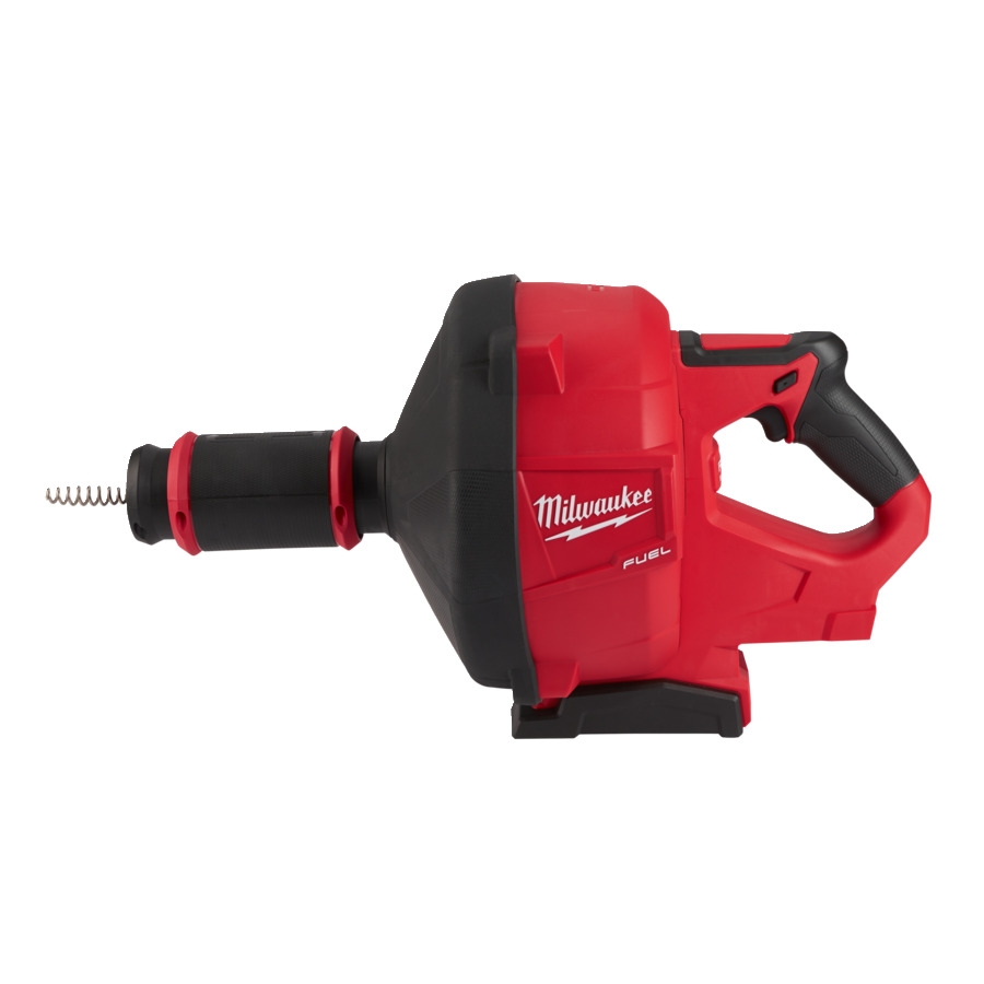 Milwaukee 4933459684 Zagłębiarka M18 FDCPF10-0C 18 V bez akumulatorów i ładowarki