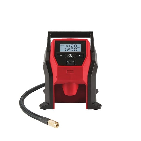 Milwaukee 4933464124 M12 BI-0 Pompa subkompaktowa M12™ bez akumulatorów i ładowarki