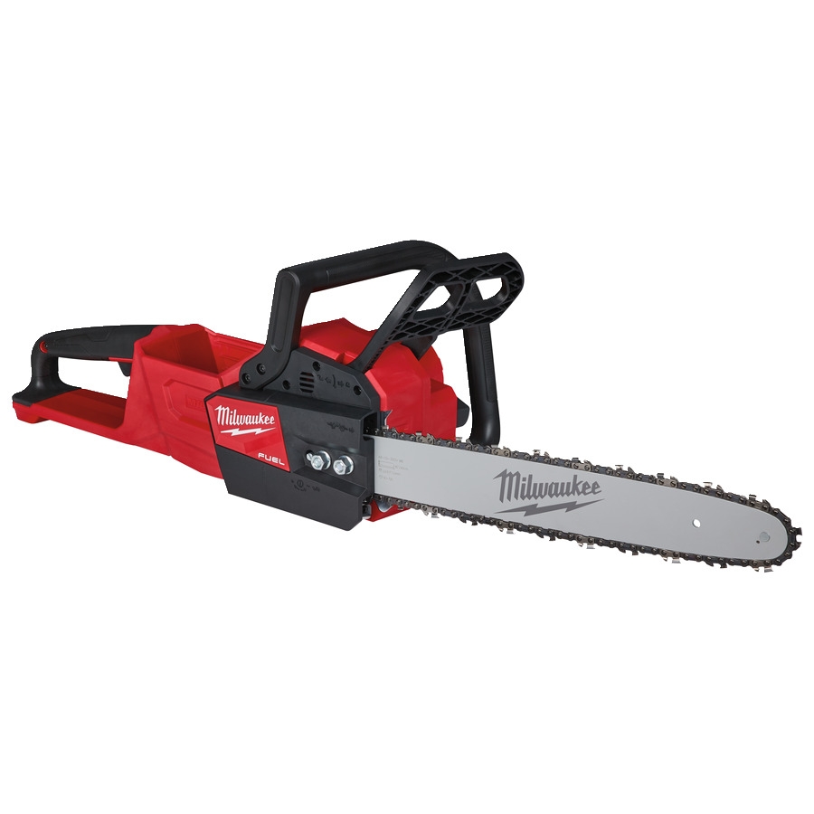 Milwaukee 4933464723 M18 FCHS-0 M18 Fuel™ pilarka łańcuchowa 18V bez akumulatorów i ładowarki