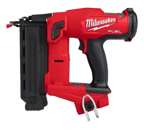 Milwaukee 4933471409 M18 FUEL Sztyfciarka 18 GS M18 FN18GS-0X 18V 16/54mm, bez akumulatorów i ładowarki