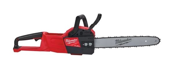 Milwaukee 4933471441 M18FCHSC-0 M18 Fuel™ pilarka łańcuchowa 18V bez akumulatorów i ładowarki
