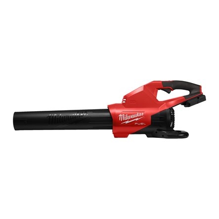 Milwaukee 4933479987 M18 F2BL-0 M18 Fuel Accu Dmuchawa do liści 2x18V bez akumulatorów i ładowarki
