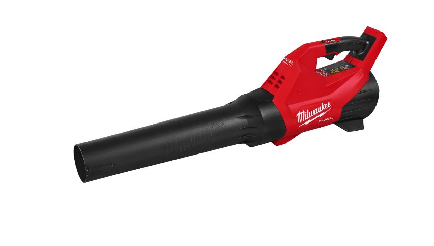 Milwaukee 4933493301 Dmuchawa do liści na paliwo M18 FUEL™ 18V bez akumulatorów i ładowarki