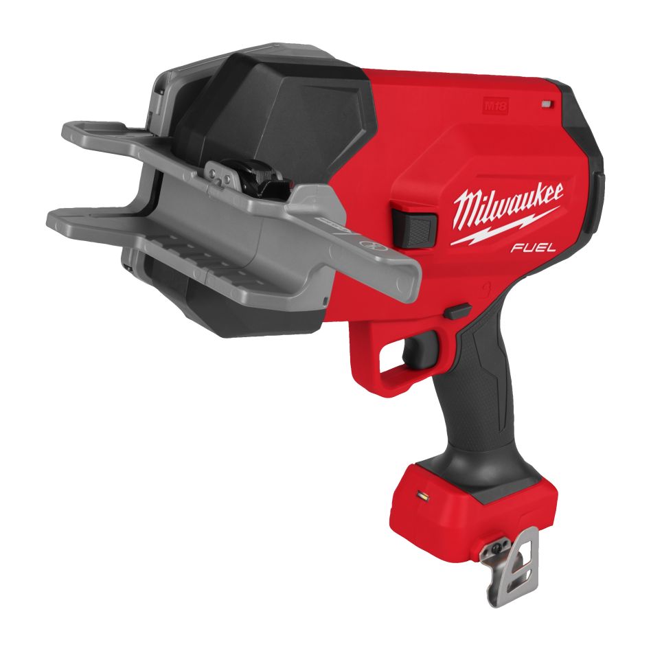 Milwaukee 4933498914 Obcinak do rur stalowych M18 FUEL™ Accu FPCS-0 bez akumulatora i ładowarki