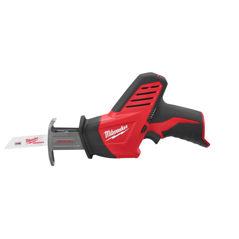 Milwaukee 4933500559 Pilarka szablasta M12 Subcompact bez akumulatora i ładowarki w pudełku