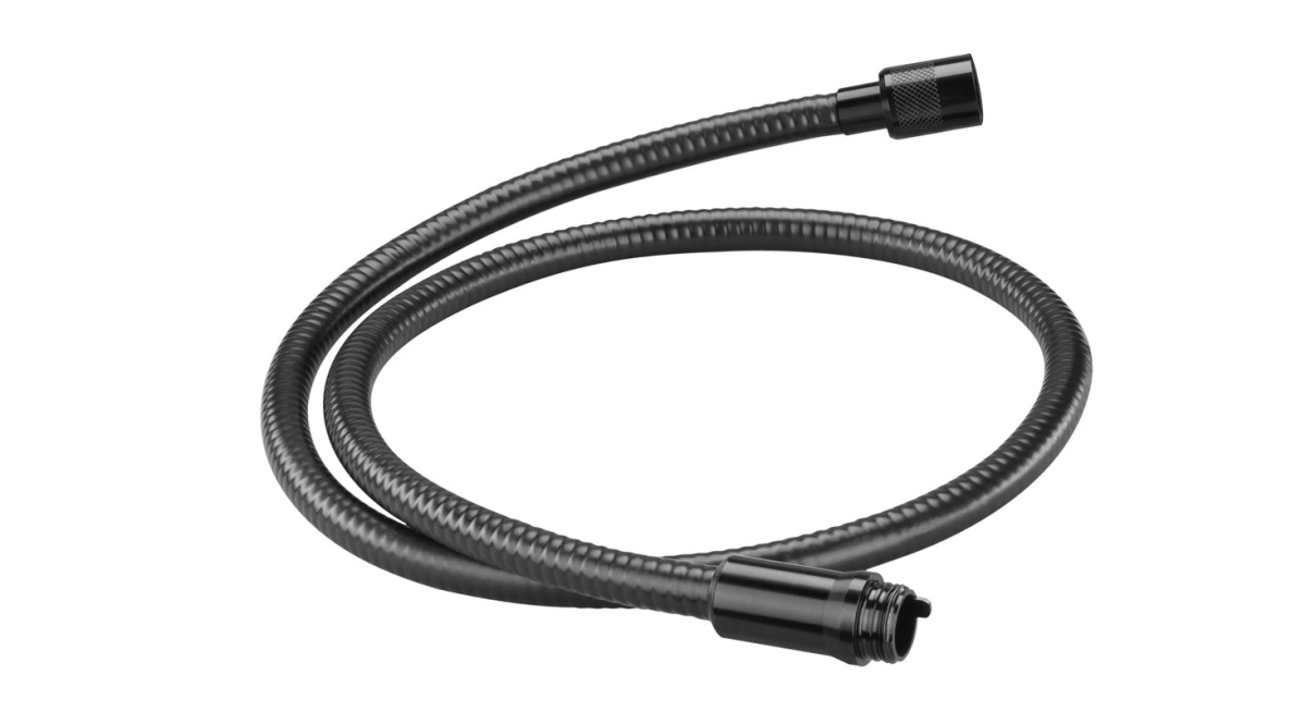 Milwaukee Akcesoria 48530110 Kabel przedłużający 90 cm do kamery inspekcyjnej C12 IC