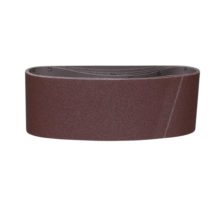 Milwaukee Akcesoria 4932341611 Taśma ścierna 100 x 620 mm 60 - 5 szt.