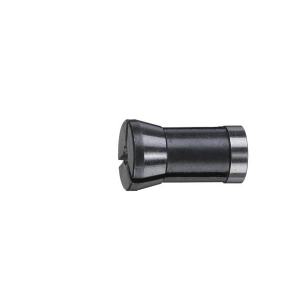 Milwaukee Akcesoria 4932308974 Tuleja zaciskowa Ø3mm do OFE 710, OFE 630, OFS 450, DGL 34, DGL 30 E, DG 30 E, PSG 12, PSG 14.4 PP, HD18 SG