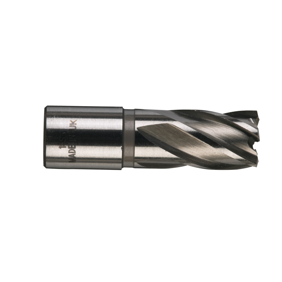 Milwaukee Akcesoria 4932343274 HSS-freeskroon 18 x 30 mm