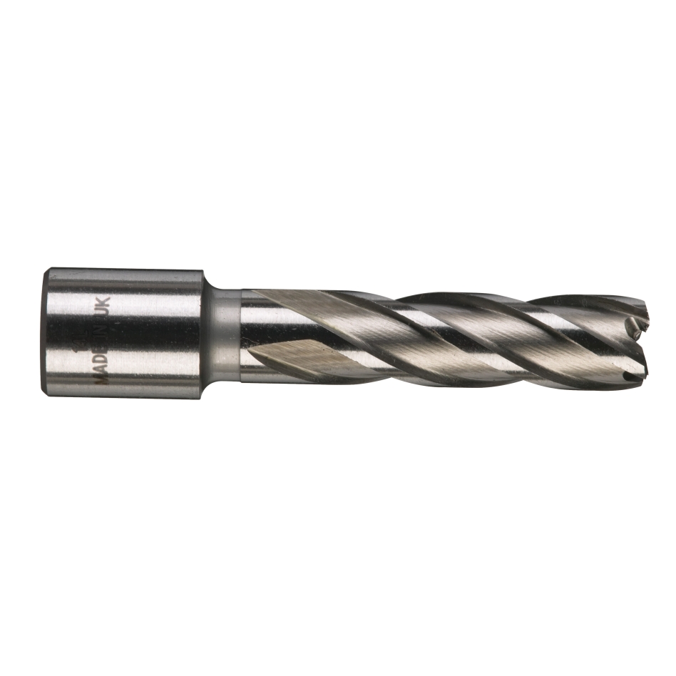 Milwaukee Akcesoria 4932343289 HSS-freeskroon 14 x 50 mm