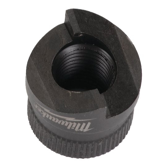 Milwaukee Akcesoria 4932430842 Wykrojnik PG 13.5 M20 Ø20.4mm