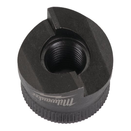 Milwaukee Akcesoria 4932430844 Wykrojnik M25 Ø25.4mm