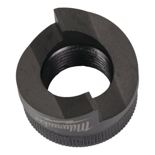 Milwaukee Akcesoria 4932430846 Wykrojnik M32 Ø32.5mm