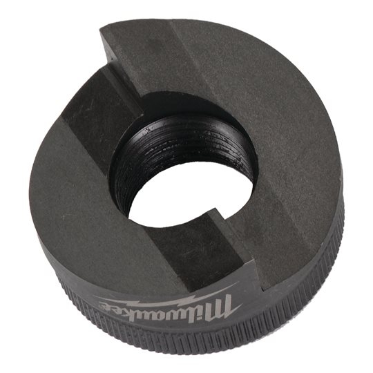 Milwaukee Akcesoria 4932430847 Wykrojnik M40 Ø40.5mm