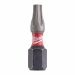 Milwaukee Akcesoria 4932430875 SHOCKWAVE™ Gen II TX20 25 mm - 25 sztuk