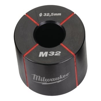 Milwaukee Akcesoria 4932430918 Matryca M32 Ø32.5mm