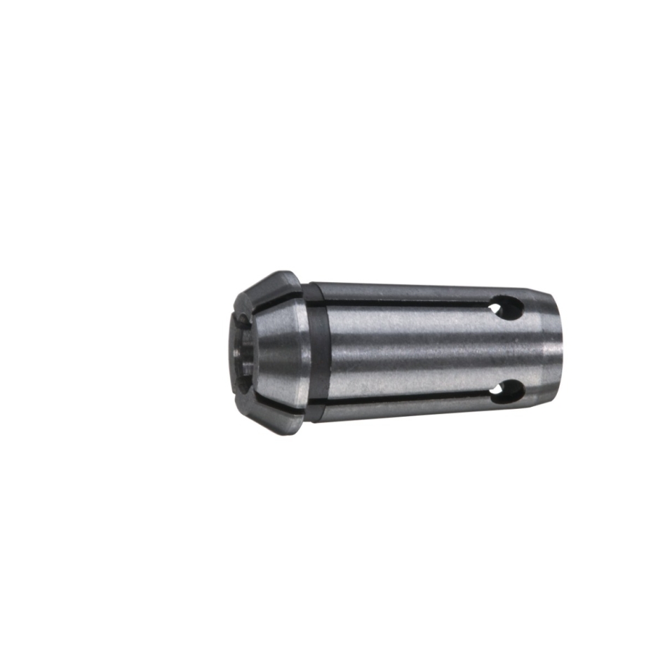 Milwaukee Akcesoria 4931391453 Tuleja zaciskowa Ø6mm do szlifierki prostej DG 7 E