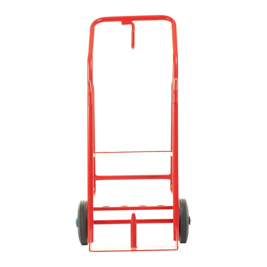 Milwaukee Akcesoria 4933459794 BRT Wózek na młot do 100 kg