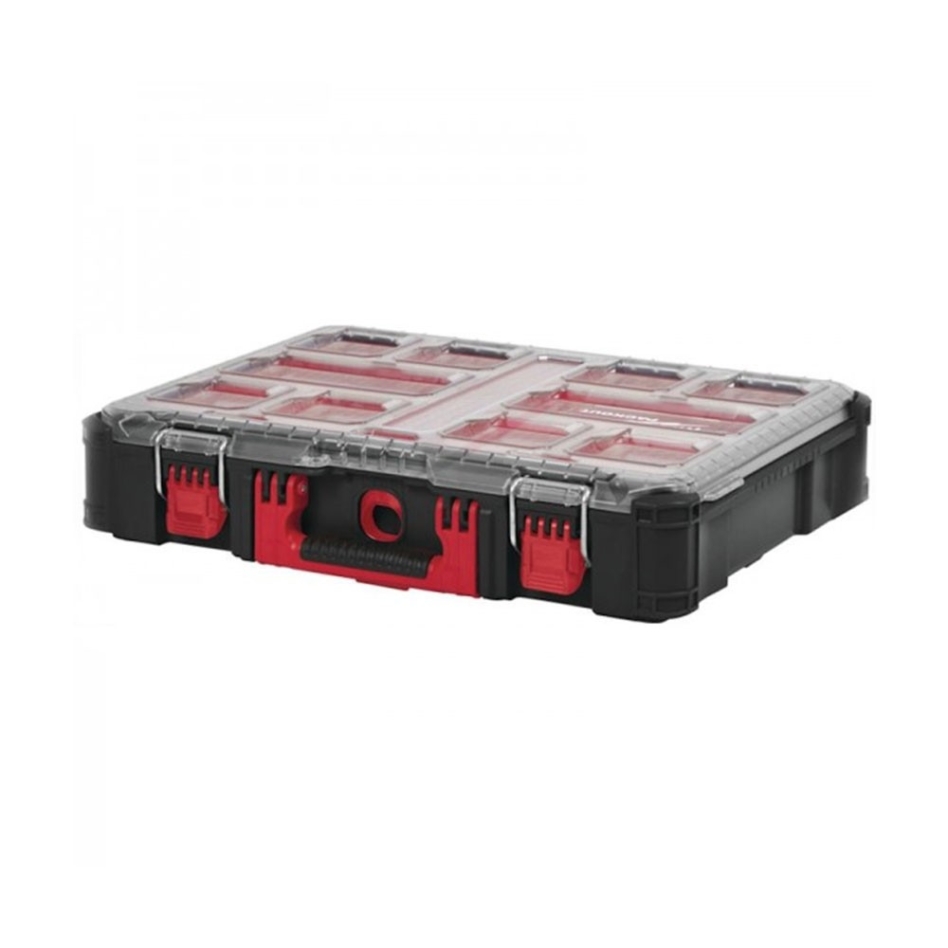 Milwaukee Akcesoria 4932464082 Organizator pakowania