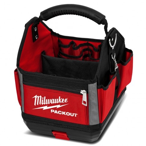 Milwaukee Akcesoria 4932464084 Torba PACKOUT 25cm