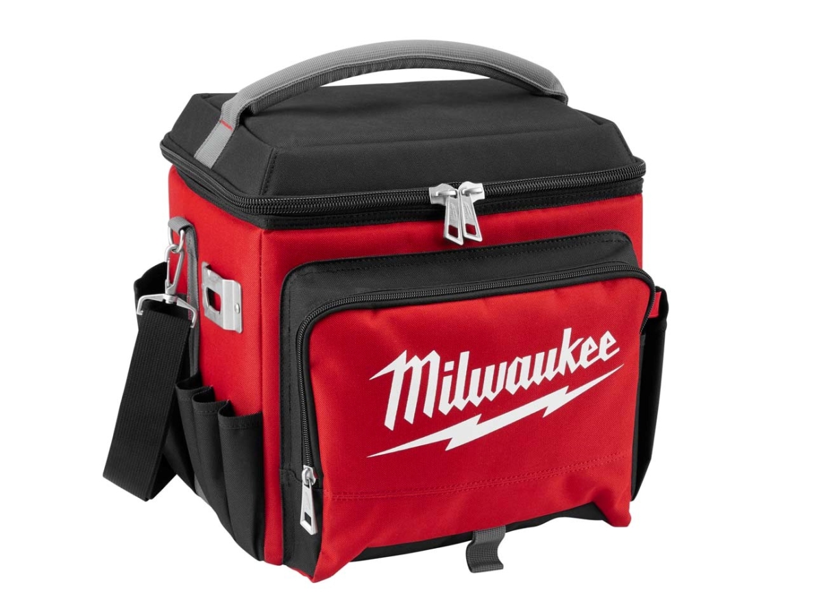 Milwaukee Akcesoria 4932464835 Chłodziarka w miejscu pracy