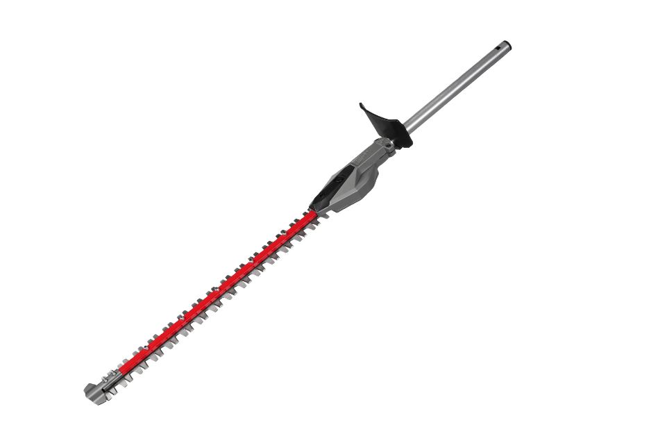 Milwaukee Akcesoria 4932492666 Przystawka do nożyc do żywopłotu M18 FOPH-SHTA Quik-Lok