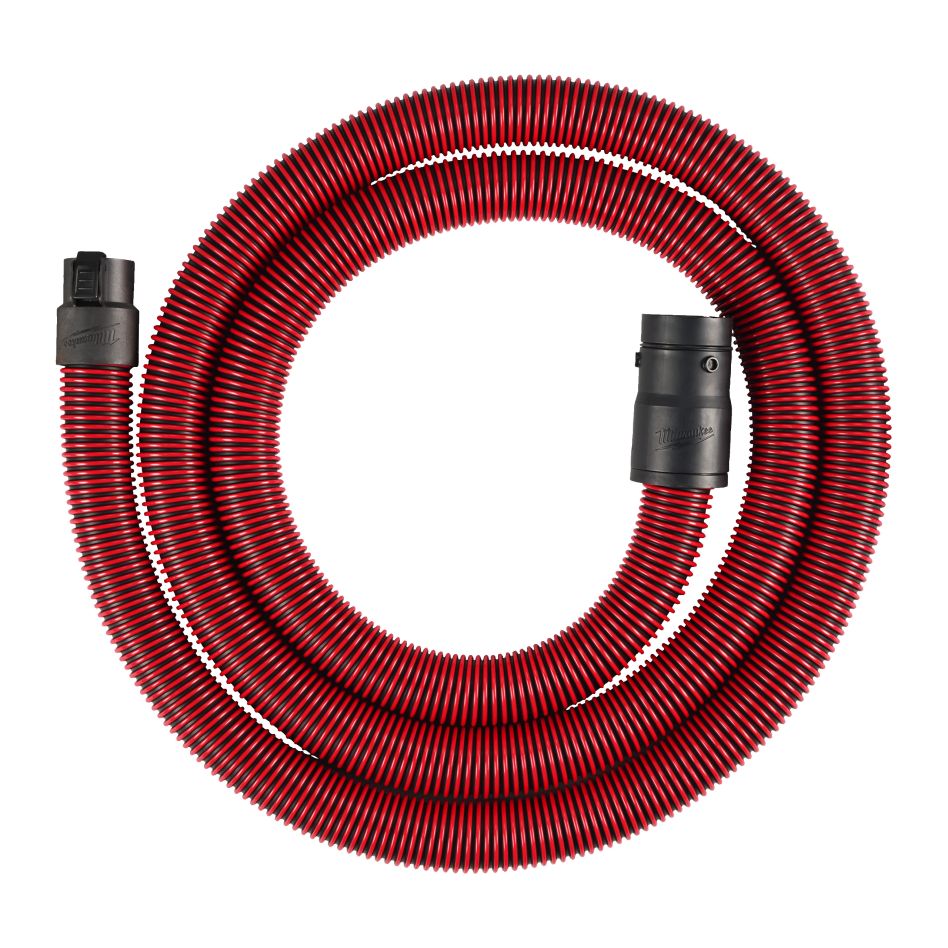 Milwaukee Akcesoria 4932498661 Wąż Hoover 6M do M18 ONEF2VC34M