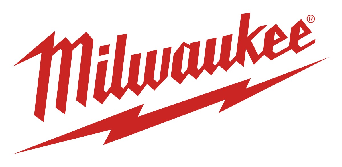 Milwaukee Akcesoria 4932500238 Zbiornik zapasowy M12 BHCS3L o pojemności 3,7 litra