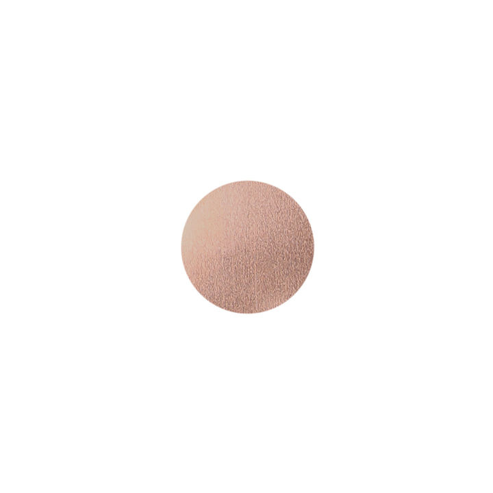 Mirka Akcesoria CU30909950 Remint Copper 32mm PSA Liner P50 100szt