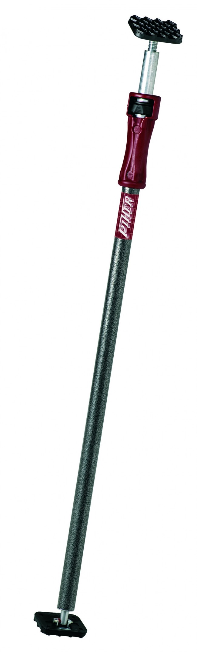 Piher 30010 Podpora teleskopowa Multiprop, 60-100 cm