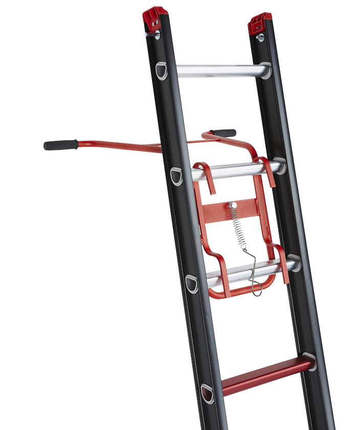 Altrex 509008 Uchwyt ścienny