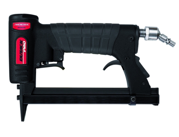 Dutack 4210057 N816MG Zszywacz 6-16 mm