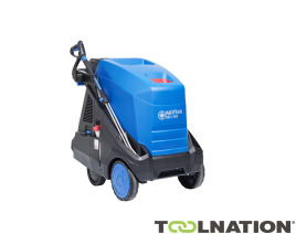 Nilfisk 107146953 MH 5M-210/1100 FAX Myjka wysokociśnieniowa na gorącą wodę 210 bar 400 V