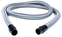 Nilfisk Accessoires 15358 Wąż ssący 50 mm x 4 m kompletny