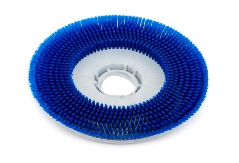 Nilfisk Accessoires 9100000001 Tarcza szczotkowa Prolite 370 mm