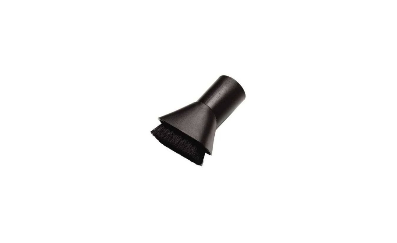 Nilfisk Accessoires 107407312 Odkurzacz piórowy Ø 32 mm