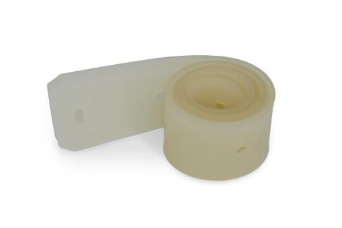 Nilfisk Accessoires 9100000077 Zestaw przyssawek PU 370 mm do SC351
