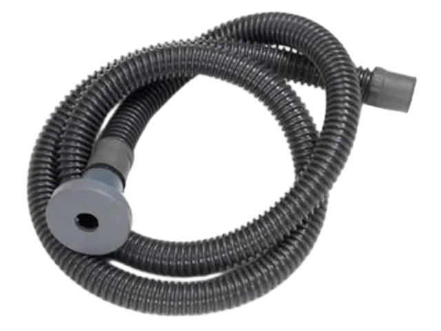 Nilfisk Accessoires 9099011000 Wąż do napełniania SC351
