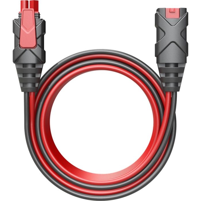 Noco GC004 Przedłużacz X-Connect 3 m