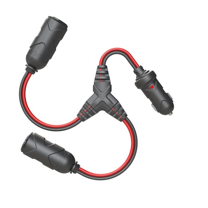 Noco GC020 1-biegunowe złącze dystrybucyjne 30 cm