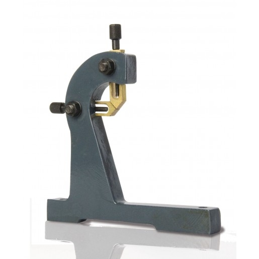 Optimum 713441410 MLB2807 Okulary