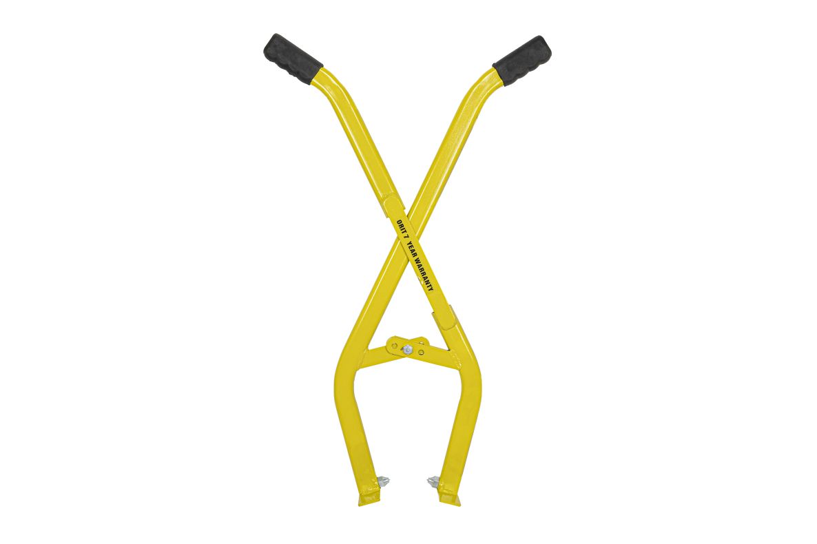 Orit KSH-W-1021-000 Szczypce do opon Widia