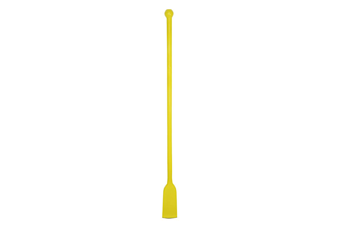 Orit 1200-RP-1021-000 Ergonomiczna siekiera do marchwi 1200 mm