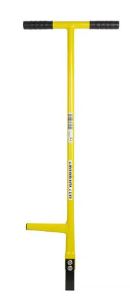 Orit BS-1021-000 finiszer klinkierowy Fine Liner