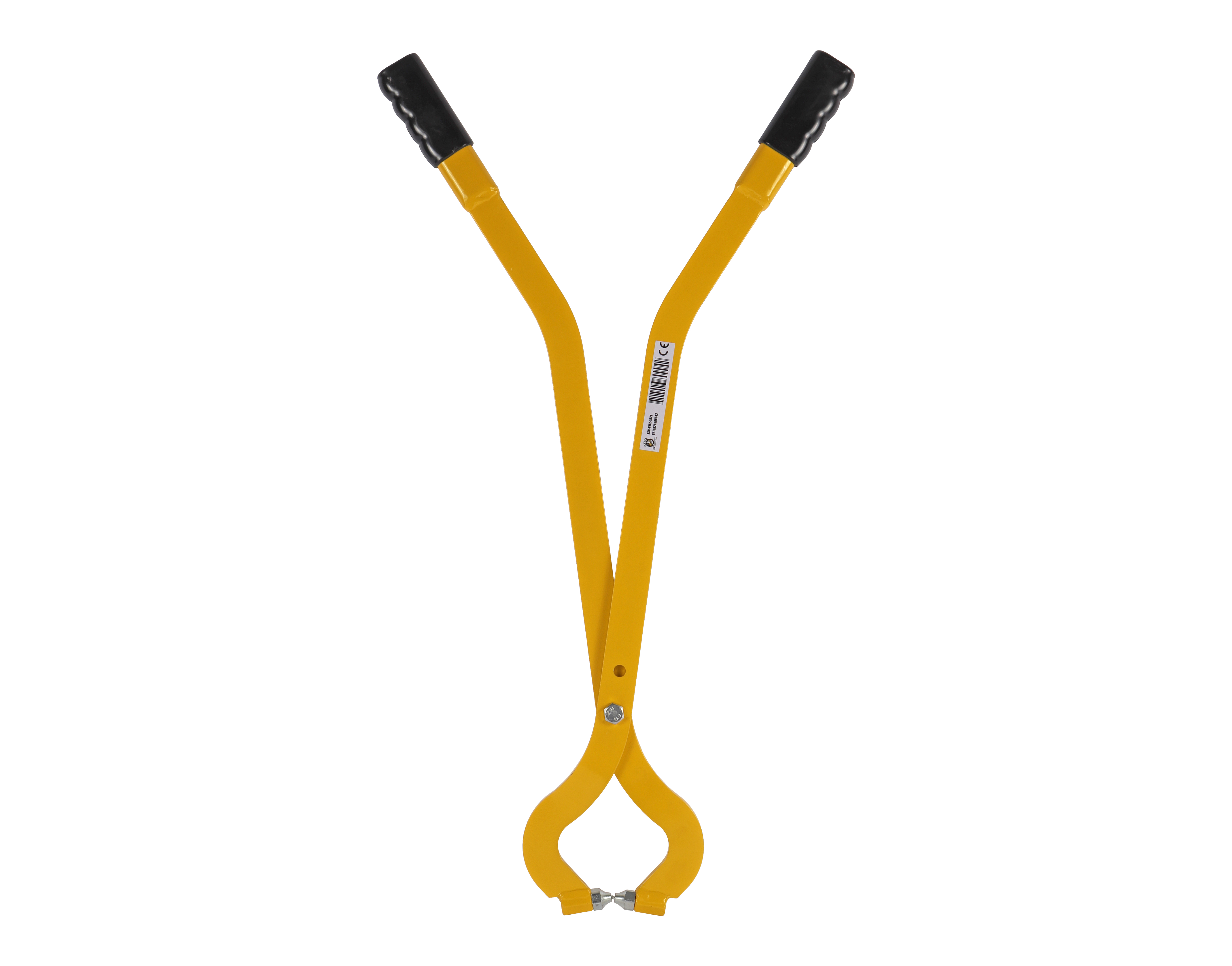 Orit KSH-NW2-1021 Szczypce do opon Widia 85cm