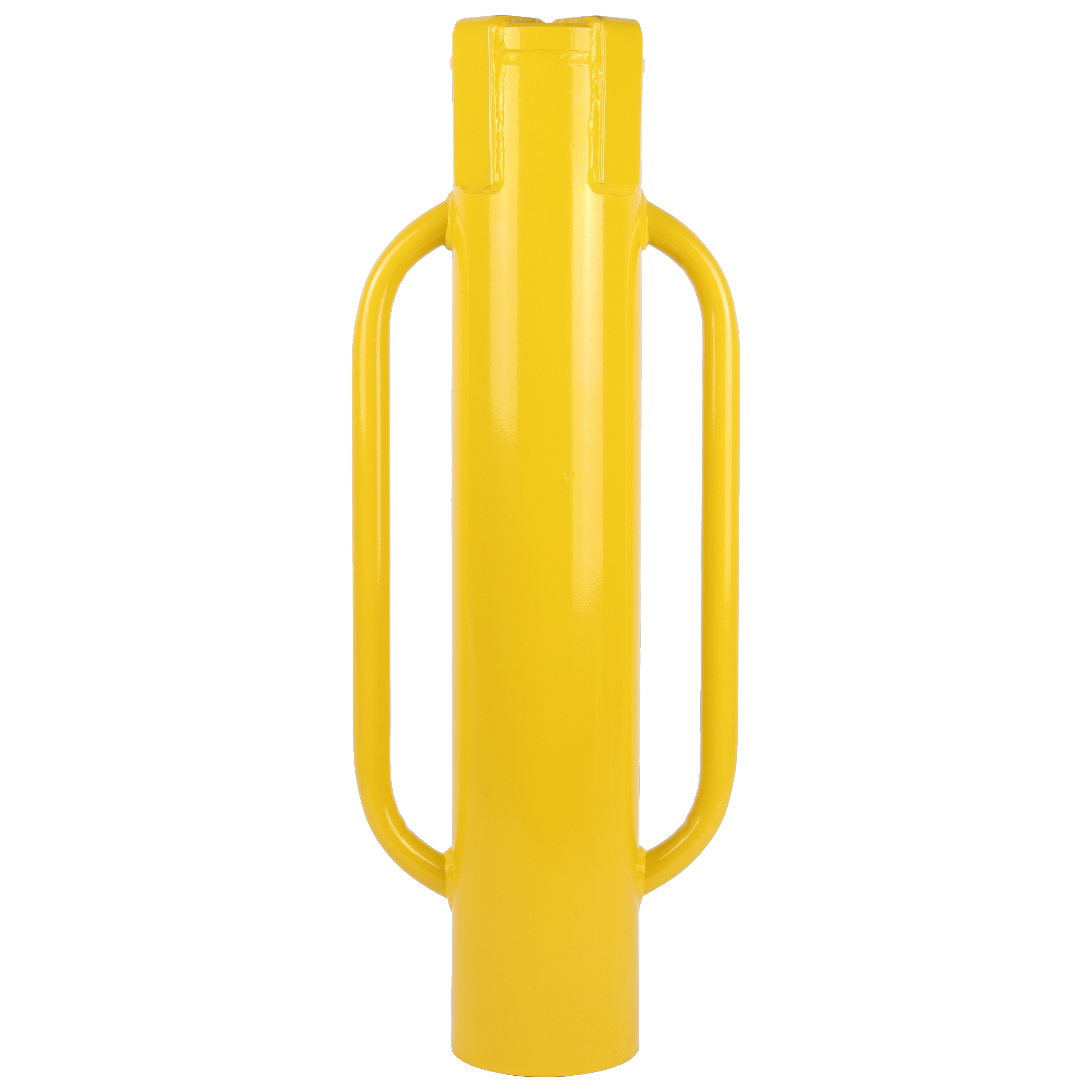 Orit PR-142-1021-000 Ręczna wbijarka słup&oacute;w 142 mm, wzmocniona