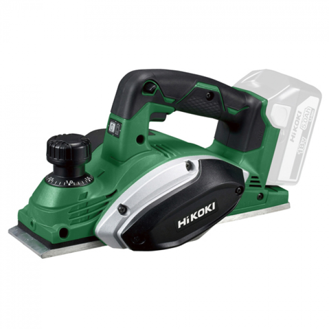 HiKOKI P18DSLW4Z Strug  P18DSL W4Z