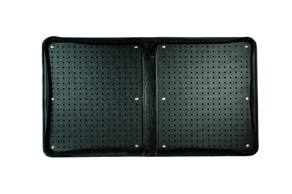 Parat 5.650.020.061 Teczka prezentacyjna New Classic