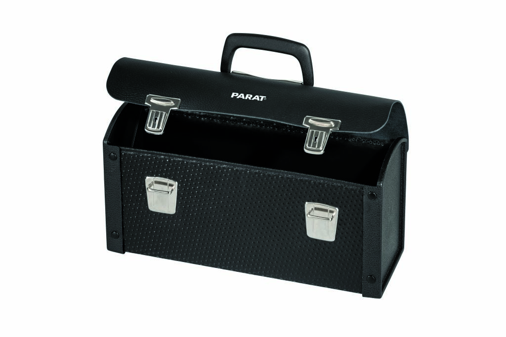 Parat 2.220.000.401 New Classic torba uniwersalna